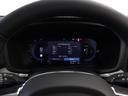 リチャジアルティメットＴ６ＡＷＤプラグインハイブリド　ＰＨＥＶ　サンルーフ　Ｂ＆Ｗ　社内使用車　Ｇｏｏｇｌｅ搭載　１９インチダイヤモンドカットＡＷ　シルバードーンメタリック　茶革　前後シートヒーター　ステアリングホイールヒーター　リラクゼーション機能（52枚目）