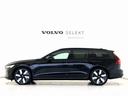 Ｖ６０ ウルトラ　Ｔ６　ＡＷＤ　プラグインハイブリッド　ＰＨＥＶ　電動パノラマサンルーフ　Ｇｏｏｇｌｅ搭載　ドラレコ　ｈａｒｍａｎ／ｋａｒｄｏｎプレミアムサウンド　茶革　リニアライムウッドパネル　クリスタルシフトノブ　１９インチＡＷ　前後シートヒーター（6枚目）