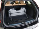 ウルトラ　Ｔ６　ＡＷＤ　プラグインハイブリッド　ＰＨＥＶ　電動パノラマサンルーフ　Ｇｏｏｇｌｅ搭載　ドラレコ　ｈａｒｍａｎ／ｋａｒｄｏｎプレミアムサウンド　茶革　リニアライムウッドパネル　クリスタルシフトノブ　１９インチＡＷ　前後シートヒーター（31枚目）