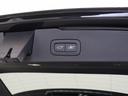 ウルトラ　Ｔ６　ＡＷＤ　プラグインハイブリッド　ＰＨＥＶ　電動パノラマサンルーフ　Ｇｏｏｇｌｅ搭載　ドラレコ　ｈａｒｍａｎ／ｋａｒｄｏｎプレミアムサウンド　茶革　リニアライムウッドパネル　クリスタルシフトノブ　１９インチＡＷ　前後シートヒーター（32枚目）