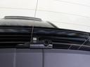 ウルトラ　Ｔ６　ＡＷＤ　プラグインハイブリッド　ＰＨＥＶ　電動パノラマサンルーフ　Ｇｏｏｇｌｅ搭載　ドラレコ　ｈａｒｍａｎ／ｋａｒｄｏｎプレミアムサウンド　茶革　リニアライムウッドパネル　クリスタルシフトノブ　１９インチＡＷ　前後シートヒーター（34枚目）