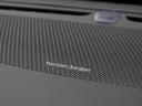 アルティメット　Ｂ６　ＡＷＤ　２０２３年モデル　Ｂ６エンジン　３列７人乗り　Ｇｏｏｇｌｅ　ドラレコ　サンダーグレーメタリック　ｈａｒｍａｎ／ｋａｒｄｏｎ　クリスタルシフトノブ　グレーアッシュウッドパネル　２０インチＡＷ（17枚目）
