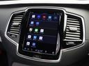 アルティメット　Ｂ６　ＡＷＤ　２０２３年モデル　Ｂ６エンジン　３列７人乗り　Ｇｏｏｇｌｅ　ドラレコ　サンダーグレーメタリック　ｈａｒｍａｎ／ｋａｒｄｏｎ　クリスタルシフトノブ　グレーアッシュウッドパネル　２０インチＡＷ（47枚目）