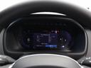 アルティメット　Ｂ６　ＡＷＤ　２０２３年モデル　Ｂ６エンジン　３列７人乗り　Ｇｏｏｇｌｅ　ドラレコ　サンダーグレーメタリック　ｈａｒｍａｎ／ｋａｒｄｏｎ　クリスタルシフトノブ　グレーアッシュウッドパネル　２０インチＡＷ（52枚目）