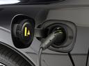 リチャージアルティメトＴ６ＡＷＤプラグインハイブリド　ＰＨＥＶ　サンルーフ　Ｂ＆Ｗ　エアサス　Ｇｏｏｇｌｅ　ドラレコ　２１インチダイヤモンドカットＡＷ　リニアライムウッドパネル　クリスタルシフトノブ　リラクゼーション機能　ワイヤレススマホチャージ（9枚目）