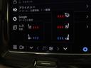 サムネイル18