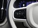 リチャージ　ＰＨＶ　Ｔ６　ＡＷＤ　インスクリプション　ＰＨＥＶ　電動パノラマサンルーフ　エアサス　Ｇｏｏｇｌｅ搭載　前後純正ドラレコ　ｈａｒｍａｎ／ｋａｒｄｏｎ　２０インチＡＷ　白革　クリスタルシフトノブ　前後シートヒーター　ステアリングホイールヒーター（23枚目）