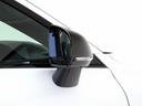 ウルトラ　Ｔ６　ＡＷＤ　プラグインハイブリッド　ＰＨＥＶ　電動パノラマサンルーフ　２０２５年モデル　Ｇｏｏｇｌｅ　ドラレコ　茶革　クリスタルシフトノブ　リニアライムウッドパネル　ベンチレーション機能　前後シートヒーター　ｈａｒｍａｎ／ｋａｒｄｏｎ（26枚目）