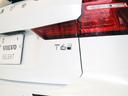 ウルトラ　Ｔ６　ＡＷＤ　プラグインハイブリッド　ＰＨＥＶ　電動パノラマサンルーフ　２０２５年モデル　Ｇｏｏｇｌｅ　ドラレコ　茶革　クリスタルシフトノブ　リニアライムウッドパネル　ベンチレーション機能　前後シートヒーター　ｈａｒｍａｎ／ｋａｒｄｏｎ（31枚目）