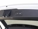 ウルトラ　Ｔ６　ＡＷＤ　プラグインハイブリッド　ＰＨＥＶ　電動パノラマサンルーフ　２０２５年モデル　Ｇｏｏｇｌｅ　ドラレコ　茶革　クリスタルシフトノブ　リニアライムウッドパネル　ベンチレーション機能　前後シートヒーター　ｈａｒｍａｎ／ｋａｒｄｏｎ（34枚目）