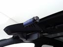 ウルトラ　Ｔ６　ＡＷＤ　プラグインハイブリッド　ＰＨＥＶ　電動パノラマサンルーフ　２０２５年モデル　Ｇｏｏｇｌｅ　ドラレコ　茶革　クリスタルシフトノブ　リニアライムウッドパネル　ベンチレーション機能　前後シートヒーター　ｈａｒｍａｎ／ｋａｒｄｏｎ（35枚目）