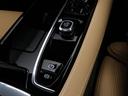 ウルトラ　Ｔ６　ＡＷＤ　プラグインハイブリッド　ＰＨＥＶ　電動パノラマサンルーフ　２０２５年モデル　Ｇｏｏｇｌｅ　ドラレコ　茶革　クリスタルシフトノブ　リニアライムウッドパネル　ベンチレーション機能　前後シートヒーター　ｈａｒｍａｎ／ｋａｒｄｏｎ（49枚目）