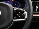 ウルトラ　Ｔ６　ＡＷＤ　プラグインハイブリッド　ＰＨＥＶ　電動パノラマサンルーフ　２０２５年モデル　Ｇｏｏｇｌｅ　ドラレコ　茶革　クリスタルシフトノブ　リニアライムウッドパネル　ベンチレーション機能　前後シートヒーター　ｈａｒｍａｎ／ｋａｒｄｏｎ（50枚目）