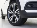 クロスカントリー　アルティメット　Ｂ５　ＡＷＤ　電動パノラマサンルーフ　Ｂ＆Ｗプレミアムサウンド　Ｇｏｏｇｌｅ搭載　前後純正ドラレコ　４８Ｖ　前後シートヒーター　ステアリングヒーター　クリスタルシフトノブ　１９インチＡＷ　リラクゼーション機能（9枚目）