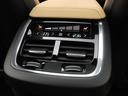 クロスカントリー　アルティメット　Ｂ５　ＡＷＤ　電動パノラマサンルーフ　Ｂ＆Ｗプレミアムサウンド　Ｇｏｏｇｌｅ搭載　前後純正ドラレコ　４８Ｖ　前後シートヒーター　ステアリングヒーター　クリスタルシフトノブ　１９インチＡＷ　リラクゼーション機能（15枚目）