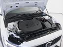 クロスカントリー　アルティメット　Ｂ５　ＡＷＤ　電動パノラマサンルーフ　Ｂ＆Ｗプレミアムサウンド　Ｇｏｏｇｌｅ搭載　前後純正ドラレコ　４８Ｖ　前後シートヒーター　ステアリングヒーター　クリスタルシフトノブ　１９インチＡＷ　リラクゼーション機能（23枚目）
