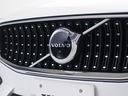 クロスカントリー　アルティメット　Ｂ５　ＡＷＤ　電動パノラマサンルーフ　Ｂ＆Ｗプレミアムサウンド　Ｇｏｏｇｌｅ搭載　前後純正ドラレコ　４８Ｖ　前後シートヒーター　ステアリングヒーター　クリスタルシフトノブ　１９インチＡＷ　リラクゼーション機能（24枚目）
