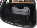 クロスカントリー　アルティメット　Ｂ５　ＡＷＤ　電動パノラマサンルーフ　Ｂ＆Ｗプレミアムサウンド　Ｇｏｏｇｌｅ搭載　前後純正ドラレコ　４８Ｖ　前後シートヒーター　ステアリングヒーター　クリスタルシフトノブ　１９インチＡＷ　リラクゼーション機能（33枚目）