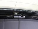 クロスカントリー　アルティメット　Ｂ５　ＡＷＤ　電動パノラマサンルーフ　Ｂ＆Ｗプレミアムサウンド　Ｇｏｏｇｌｅ搭載　前後純正ドラレコ　４８Ｖ　前後シートヒーター　ステアリングヒーター　クリスタルシフトノブ　１９インチＡＷ　リラクゼーション機能（36枚目）