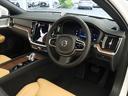 クロスカントリー　アルティメット　Ｂ５　ＡＷＤ　電動パノラマサンルーフ　Ｂ＆Ｗプレミアムサウンド　Ｇｏｏｇｌｅ搭載　前後純正ドラレコ　４８Ｖ　前後シートヒーター　ステアリングヒーター　クリスタルシフトノブ　１９インチＡＷ　リラクゼーション機能（39枚目）