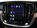 クロスカントリー　アルティメット　Ｂ５　ＡＷＤ　電動パノラマサンルーフ　Ｂ＆Ｗプレミアムサウンド　Ｇｏｏｇｌｅ搭載　前後純正ドラレコ　４８Ｖ　前後シートヒーター　ステアリングヒーター　クリスタルシフトノブ　１９インチＡＷ　リラクゼーション機能（46枚目）