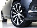Ｖ９０ アルティメット　Ｂ５　電動パノラマサンルーフ　Ｇｏｏｇｌｅ搭載　ドラレコ　４８Ｖ　茶革　１９インチＡＷ　クリスタルシフトノブ　ピッチドオークウッドパネル　ベンチレーション機能　前後シートヒーター　ｈａｒｍａｎ／ｋａｒｄｏｎ（8枚目）