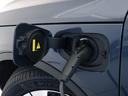 ＸＣ４０ リチャージＰＨＶ　Ｔ５インスクリプシンエクスプレシン　ＰＨＥＶ　パワーシート＆クライメートＰＫＧ　前後純正ドラレコ　フロント８ウェイパワーシート　フロントシートヒーター　ステアリングホイールヒーター　パワーテールゲート　テキスタイルコンビネーションシート（7枚目）