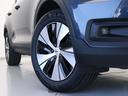 ＸＣ４０ リチャージＰＨＶ　Ｔ５インスクリプシンエクスプレシン　ＰＨＥＶ　パワーシート＆クライメートＰＫＧ　前後純正ドラレコ　フロント８ウェイパワーシート　フロントシートヒーター　ステアリングホイールヒーター　パワーテールゲート　テキスタイルコンビネーションシート（8枚目）