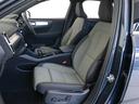 リチャージＰＨＶ　Ｔ５インスクリプシンエクスプレシン　ＰＨＥＶ　パワーシート＆クライメートＰＫＧ　前後純正ドラレコ　フロント８ウェイパワーシート　フロントシートヒーター　ステアリングホイールヒーター　パワーテールゲート　テキスタイルコンビネーションシート（12枚目）