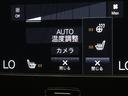 リチャージＰＨＶ　Ｔ５インスクリプシンエクスプレシン　ＰＨＥＶ　パワーシート＆クライメートＰＫＧ　前後純正ドラレコ　フロント８ウェイパワーシート　フロントシートヒーター　ステアリングホイールヒーター　パワーテールゲート　テキスタイルコンビネーションシート（15枚目）