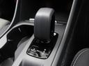 リチャージＰＨＶ　Ｔ５インスクリプシンエクスプレシン　ＰＨＥＶ　パワーシート＆クライメートＰＫＧ　前後純正ドラレコ　フロント８ウェイパワーシート　フロントシートヒーター　ステアリングホイールヒーター　パワーテールゲート　テキスタイルコンビネーションシート（18枚目）