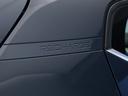 リチャージＰＨＶ　Ｔ５インスクリプシンエクスプレシン　ＰＨＥＶ　パワーシート＆クライメートＰＫＧ　前後純正ドラレコ　フロント８ウェイパワーシート　フロントシートヒーター　ステアリングホイールヒーター　パワーテールゲート　テキスタイルコンビネーションシート（26枚目）