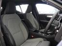 リチャージＰＨＶ　Ｔ５インスクリプシンエクスプレシン　ＰＨＥＶ　パワーシート＆クライメートＰＫＧ　前後純正ドラレコ　フロント８ウェイパワーシート　フロントシートヒーター　ステアリングホイールヒーター　パワーテールゲート　テキスタイルコンビネーションシート（36枚目）