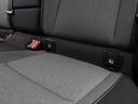 リチャージＰＨＶ　Ｔ５インスクリプシンエクスプレシン　ＰＨＥＶ　パワーシート＆クライメートＰＫＧ　前後純正ドラレコ　フロント８ウェイパワーシート　フロントシートヒーター　ステアリングホイールヒーター　パワーテールゲート　テキスタイルコンビネーションシート（39枚目）