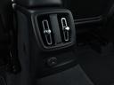 リチャージＰＨＶ　Ｔ５インスクリプシンエクスプレシン　ＰＨＥＶ　パワーシート＆クライメートＰＫＧ　前後純正ドラレコ　フロント８ウェイパワーシート　フロントシートヒーター　ステアリングホイールヒーター　パワーテールゲート　テキスタイルコンビネーションシート（40枚目）