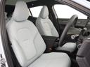 ウルトラシングルモーター　エクステンデッドレンジ　電気自動車　パノラマガラスルーフ　Ｇｏｏｇｌｅ搭載　前後純正ドラレコ　ｈａｒｍａｎ／ｋａｒｄｏｎサウンドバー　１９インチＡＷ　シートヒーター　ステアリングホイールヒーター　パワーテールゲート（36枚目）