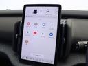 ウルトラシングルモーター　エクステンデッドレンジ　電気自動車　パノラマガラスルーフ　Ｇｏｏｇｌｅ搭載　前後純正ドラレコ　ｈａｒｍａｎ／ｋａｒｄｏｎサウンドバー　１９インチＡＷ　シートヒーター　ステアリングホイールヒーター　パワーテールゲート（46枚目）