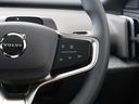 ウルトラシングルモーター　エクステンデッドレンジ　電気自動車　パノラマガラスルーフ　Ｇｏｏｇｌｅ搭載　前後純正ドラレコ　ｈａｒｍａｎ／ｋａｒｄｏｎサウンドバー　１９インチＡＷ　シートヒーター　ステアリングホイールヒーター　パワーテールゲート（50枚目）
