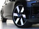 リチャジアルティメットＴ６ＡＷＤプラグインハイブリド　ＰＨＥＶ　電動パノラマサンルーフ　Ｇｏｏｇｌｅ搭載　純正３６０°ドラレコ　茶革　ｈａｒｍａｎ／ｋａｒｄｏｎ　クリスタルシフトノブ　リニアライムウッドパネル　ベンチレーション機能　リラクゼーション機能（9枚目）
