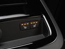 リチャジアルティメットＴ６ＡＷＤプラグインハイブリド　ＰＨＥＶ　電動パノラマサンルーフ　Ｇｏｏｇｌｅ搭載　純正３６０°ドラレコ　茶革　ｈａｒｍａｎ／ｋａｒｄｏｎ　クリスタルシフトノブ　リニアライムウッドパネル　ベンチレーション機能　リラクゼーション機能（15枚目）