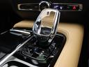 リチャジアルティメットＴ６ＡＷＤプラグインハイブリド　ＰＨＥＶ　電動パノラマサンルーフ　Ｇｏｏｇｌｅ搭載　純正３６０°ドラレコ　茶革　ｈａｒｍａｎ／ｋａｒｄｏｎ　クリスタルシフトノブ　リニアライムウッドパネル　ベンチレーション機能　リラクゼーション機能（21枚目）