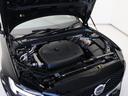 リチャジアルティメットＴ６ＡＷＤプラグインハイブリド　ＰＨＥＶ　電動パノラマサンルーフ　Ｇｏｏｇｌｅ搭載　純正３６０°ドラレコ　茶革　ｈａｒｍａｎ／ｋａｒｄｏｎ　クリスタルシフトノブ　リニアライムウッドパネル　ベンチレーション機能　リラクゼーション機能（23枚目）