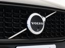 リチャジアルティメットＴ６ＡＷＤプラグインハイブリド　ＰＨＥＶ　電動パノラマサンルーフ　Ｇｏｏｇｌｅ搭載　純正３６０°ドラレコ　茶革　ｈａｒｍａｎ／ｋａｒｄｏｎ　クリスタルシフトノブ　リニアライムウッドパネル　ベンチレーション機能　リラクゼーション機能（24枚目）