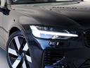 リチャジアルティメットＴ６ＡＷＤプラグインハイブリド　ＰＨＥＶ　電動パノラマサンルーフ　Ｇｏｏｇｌｅ搭載　純正３６０°ドラレコ　茶革　ｈａｒｍａｎ／ｋａｒｄｏｎ　クリスタルシフトノブ　リニアライムウッドパネル　ベンチレーション機能　リラクゼーション機能（25枚目）