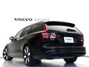 リチャジアルティメットＴ６ＡＷＤプラグインハイブリド　ＰＨＥＶ　電動パノラマサンルーフ　Ｇｏｏｇｌｅ搭載　純正３６０°ドラレコ　茶革　ｈａｒｍａｎ／ｋａｒｄｏｎ　クリスタルシフトノブ　リニアライムウッドパネル　ベンチレーション機能　リラクゼーション機能（30枚目）