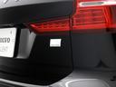 リチャジアルティメットＴ６ＡＷＤプラグインハイブリド　ＰＨＥＶ　電動パノラマサンルーフ　Ｇｏｏｇｌｅ搭載　純正３６０°ドラレコ　茶革　ｈａｒｍａｎ／ｋａｒｄｏｎ　クリスタルシフトノブ　リニアライムウッドパネル　ベンチレーション機能　リラクゼーション機能（31枚目）