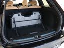 リチャジアルティメットＴ６ＡＷＤプラグインハイブリド　ＰＨＥＶ　電動パノラマサンルーフ　Ｇｏｏｇｌｅ搭載　純正３６０°ドラレコ　茶革　ｈａｒｍａｎ／ｋａｒｄｏｎ　クリスタルシフトノブ　リニアライムウッドパネル　ベンチレーション機能　リラクゼーション機能（33枚目）