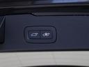 リチャジアルティメットＴ６ＡＷＤプラグインハイブリド　ＰＨＥＶ　電動パノラマサンルーフ　Ｇｏｏｇｌｅ搭載　純正３６０°ドラレコ　茶革　ｈａｒｍａｎ／ｋａｒｄｏｎ　クリスタルシフトノブ　リニアライムウッドパネル　ベンチレーション機能　リラクゼーション機能（34枚目）