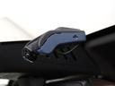 リチャジアルティメットＴ６ＡＷＤプラグインハイブリド　ＰＨＥＶ　電動パノラマサンルーフ　Ｇｏｏｇｌｅ搭載　純正３６０°ドラレコ　茶革　ｈａｒｍａｎ／ｋａｒｄｏｎ　クリスタルシフトノブ　リニアライムウッドパネル　ベンチレーション機能　リラクゼーション機能（35枚目）