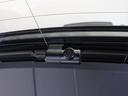 リチャジアルティメットＴ６ＡＷＤプラグインハイブリド　ＰＨＥＶ　電動パノラマサンルーフ　Ｇｏｏｇｌｅ搭載　純正３６０°ドラレコ　茶革　ｈａｒｍａｎ／ｋａｒｄｏｎ　クリスタルシフトノブ　リニアライムウッドパネル　ベンチレーション機能　リラクゼーション機能（36枚目）